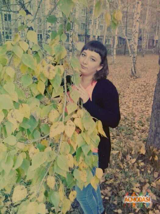 Наська  Колесник фото №1211810. Загружено 09 Августа 2017