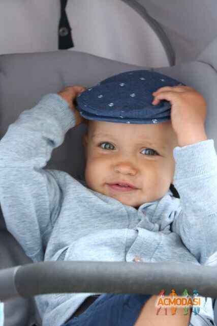 Илья Игоревич Иванов фото №1214206. Загружено 14 Августа 2017