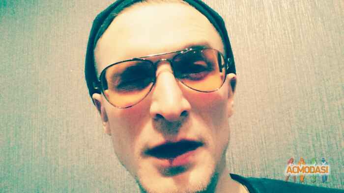 Павел Иванович Берлюк фото №1294381. Загружено 01 Марта 2018