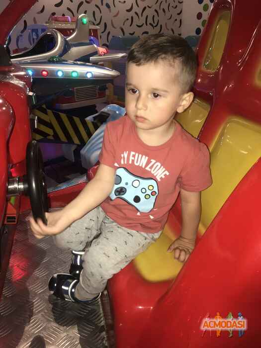 Родион   фото №1524369. Загружено 11 Октября 2019