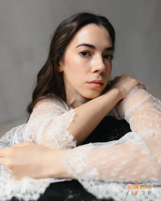 Салиха Няимовна Юсупова фото №1931737. Загружено 18 Июля 2025