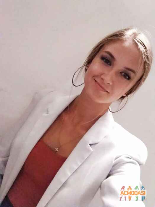 Alinka  Янкович фото №1380195. Загружено 06 Октября 2018