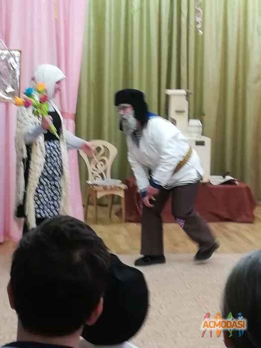 Екатерина   Сергеева фото №1408294. Загружено 03 Января 2019