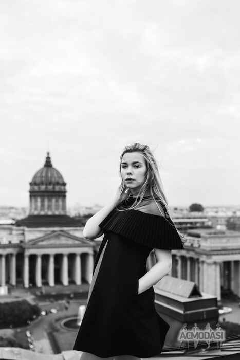 Лана  Зарубина фото №1428902. Загружено 25 Февраля 2019