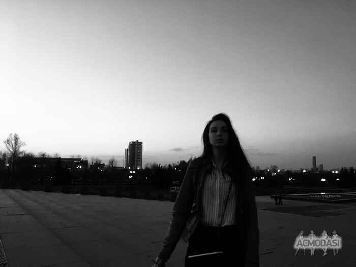 Ольга  Буслова фото №1451203. Загружено 24 Апреля 2019