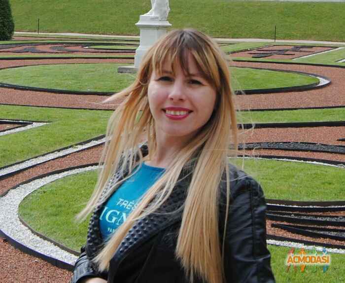 Екатерина  Евдокимова фото №1435070. Загружено 16 Марта 2019