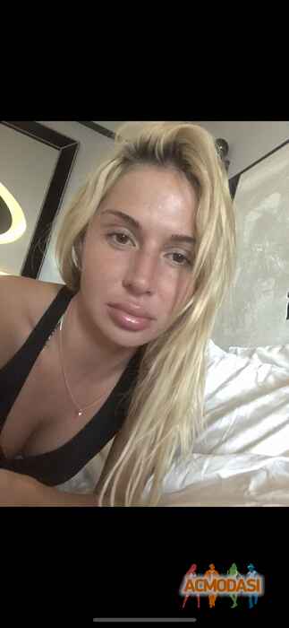 Юлия Сергеевна Болашова фото №1442256. Загружено 02 Апреля 2019