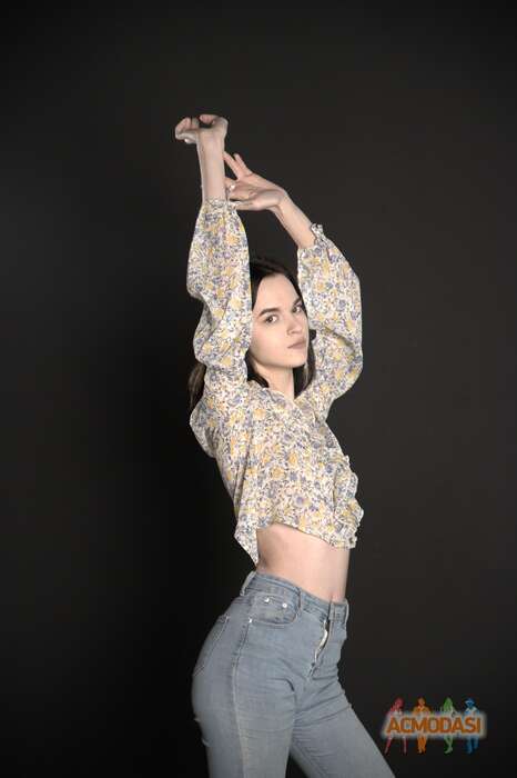 Марина  Гринкевич фото №1758693. Загружено 20 Ноября 2021