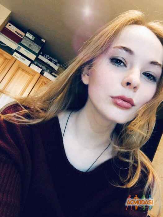 Василиса Сергеевна Турукина фото №1467589. Загружено 30 Мая 2019