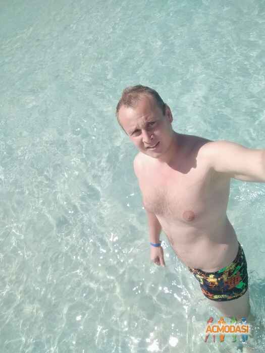 Иван   фото №1502411. Загружено 22 Августа 2019