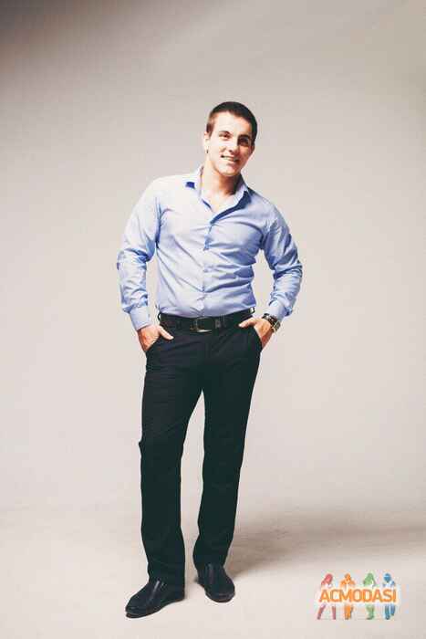 Мираламов  Брюс фото №1485896. Загружено 15 Июля 2019