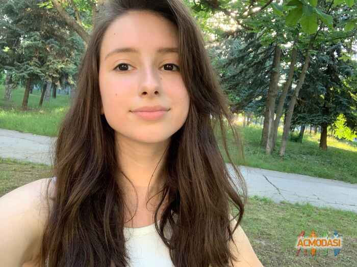 Елена Эльдаровна Тагиева фото №1487199. Загружено 18 Июля 2019