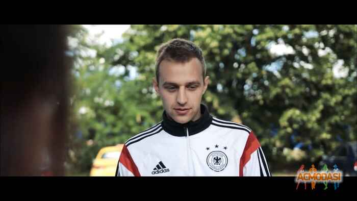 Станислав   фото №1493468. Загружено 30 Июля 2019