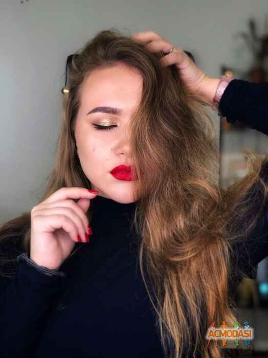 Алена Алексеевна Шалапугина фото №1540188. Загружено 16 Ноября 2019