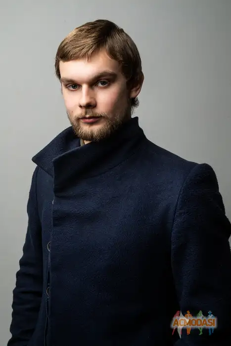 Даниил Алексеевич Гуртов фото №1941443. Загружено 13 Ноября 2025