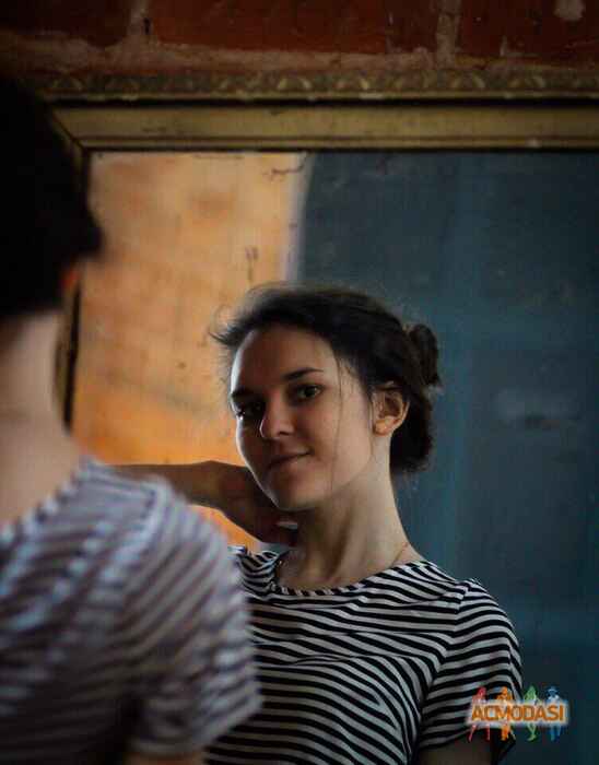 Юлия Александровна Рябова фото №1569658. Загружено 10 Февраля 2020