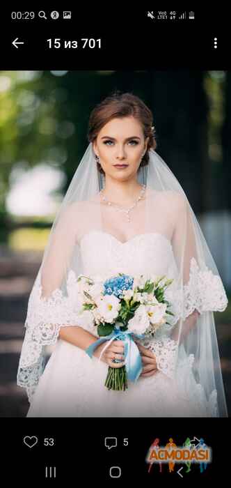 Елена   фото №1625448. Загружено 02 Августа 2020