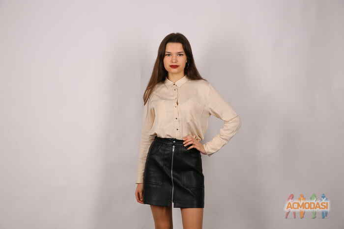 Ольга  Григорьева фото №1644375. Загружено 06 Октября 2020