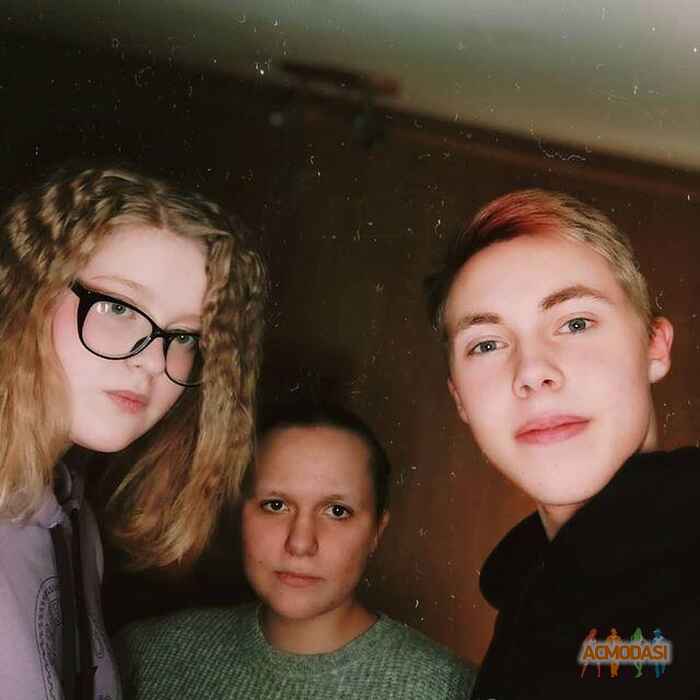 Иван  Бахметьев фото №1663382. Загружено 06 Декабря 2020