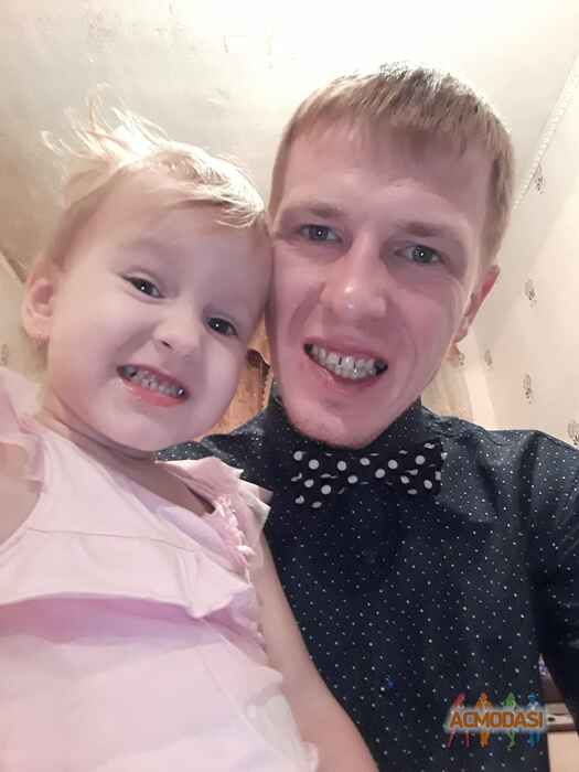 Виталий  Тихонов фото №1679369. Загружено 01 Февраля 2021