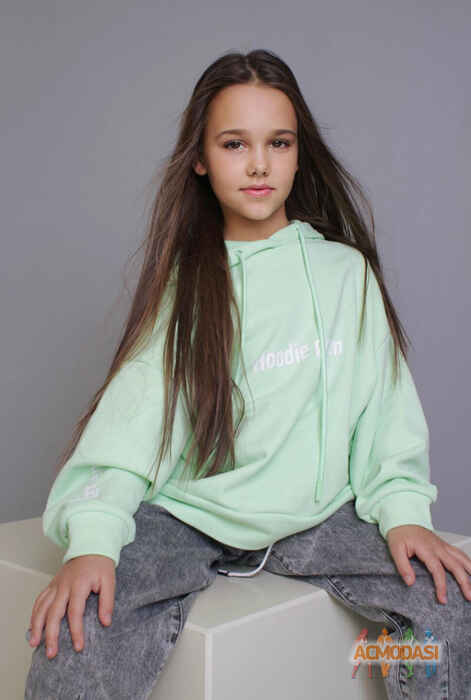 Виктория Дмитриевна Алисова фото №1697976. Загружено 07 Апреля 2021