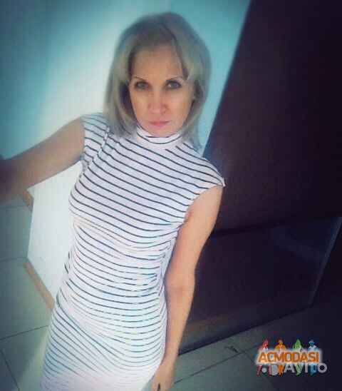 Михновец Марина Леонидовна фото №1292872. Загружено 26 Февраля 2018