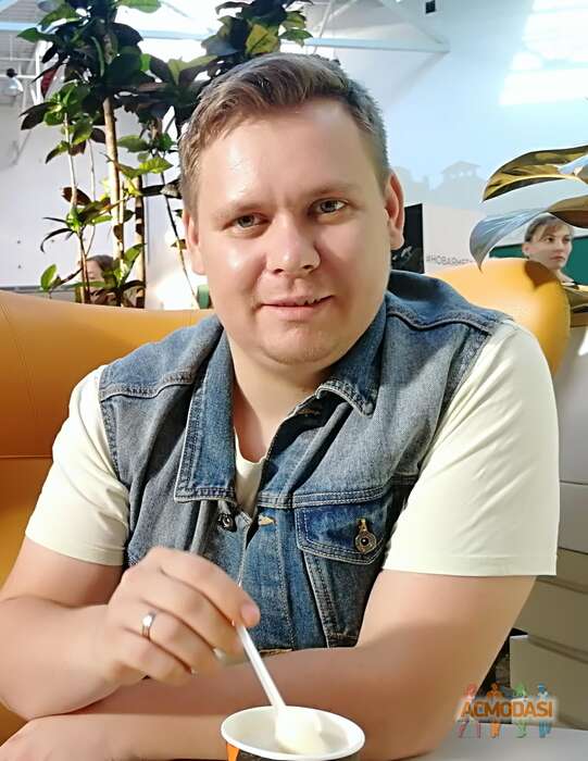 Александр  Подопригора фото №1746594. Загружено 03 Октября 2021