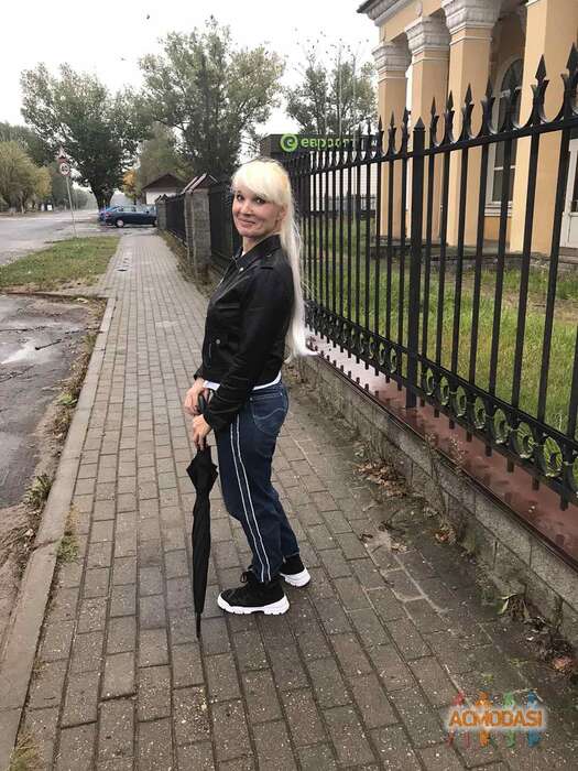 Валентина  Назаренко фото №1809857. Загружено 25 Июля 2022