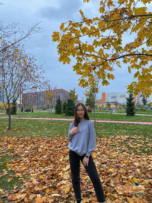 Анэль   фото №1833424. Загружено 14 Декабря 2022