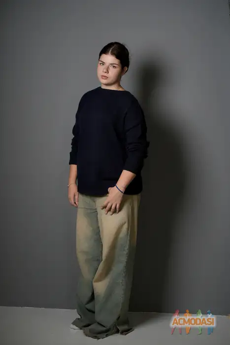 Екатерина  Яковлева фото №1938271. Загружено 09 Октября 2025