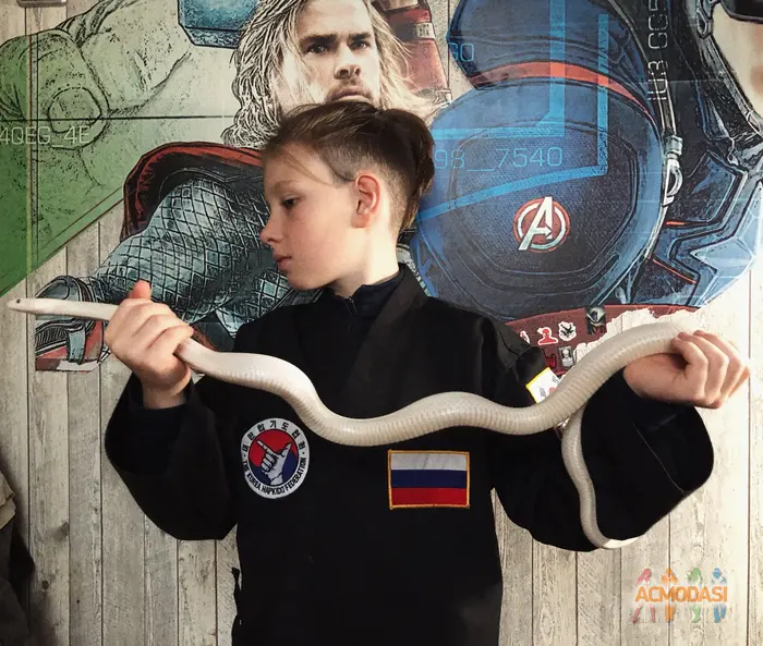 Марк  Кузичев фото №1868912. Загружено 26 Сентября 2023