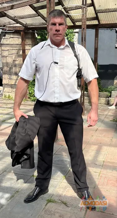 Никита  Макарцев фото №1935703. Загружено 07 Сентября 2025