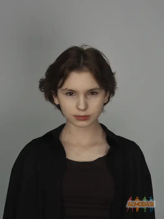 Варвара Николаевна Пушкина фото №1940634. Загружено 05 Ноября 2025