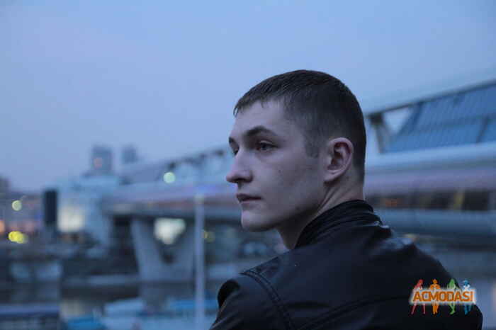 Александр Сергеевич Лоскутов фото №206604. Загружено 01 Июня 2012