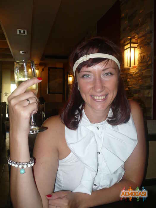 Яна  Сергеевна фото №244650. Загружено 27 Августа 2012