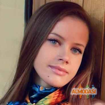 Татьяна   фото №315908. Загружено 26 Декабря 2012