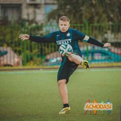 Семён Максимович Крюков фото №813894. Загружено 03 Февраля 2015