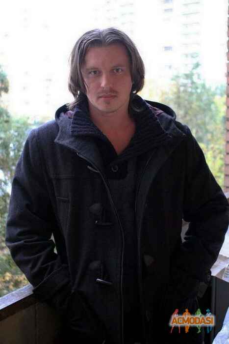 Денис   фото №506522. Загружено 09 Октября 2013