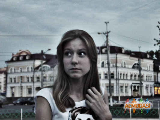 Екатерина  Мартынова фото №356680. Загружено 01 Марта 2013