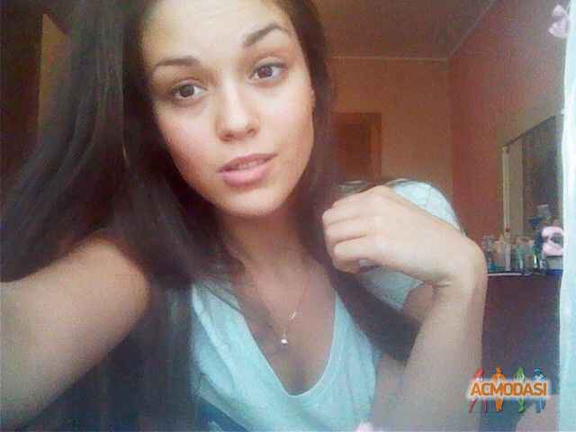 Асланова Зайра Тельмановна фото №584955. Загружено 30 Января 2014