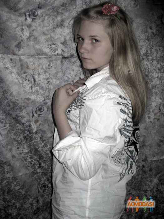 Алина Михайловна Абрамова фото №419355. Загружено 30 Мая 2013