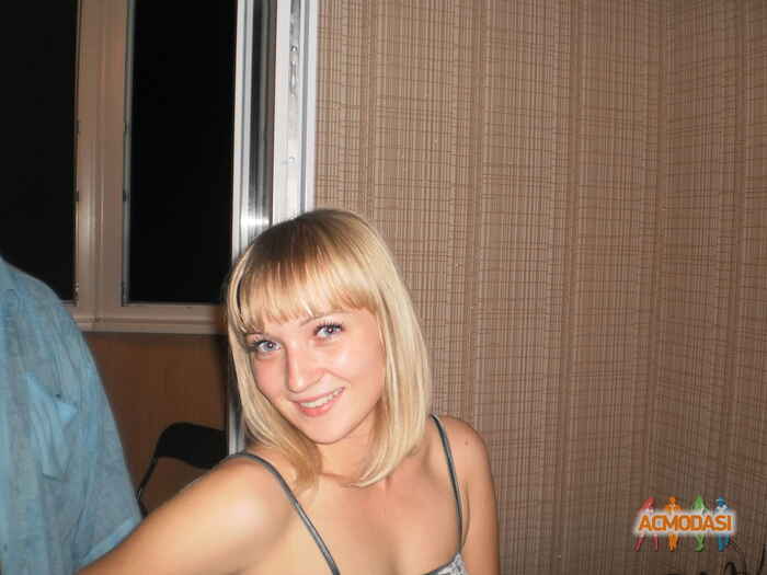 Марина Евгеньевна Псарева фото №479692. Загружено 28 Августа 2013