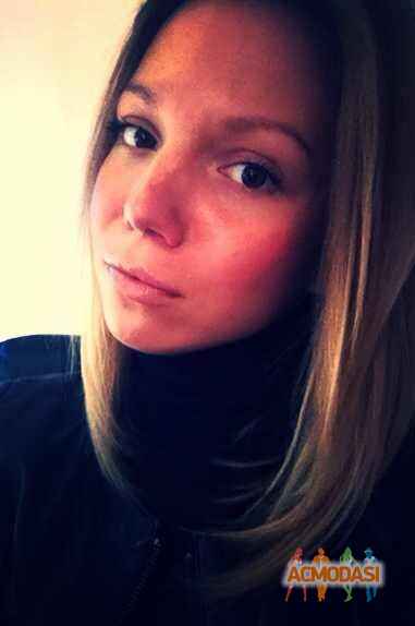 Инна Олеговна Власова фото №491059. Загружено 13 Сентября 2013