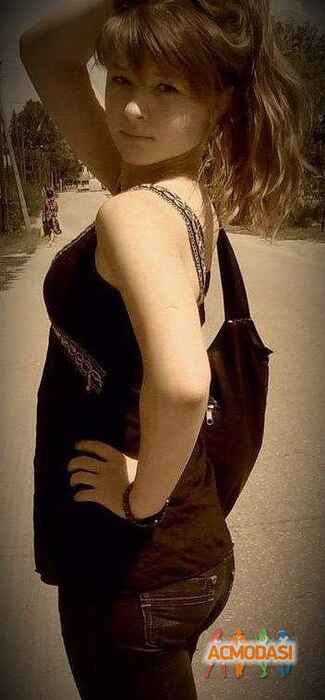 Надежда Викторовна Гирина фото №494748. Загружено 19 Сентября 2013