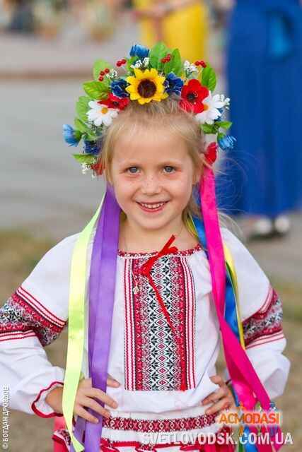 Осипчук Анастасия Николаевна фото №496709. Загружено 22 Сентября 2013