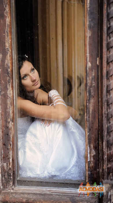 Яна   фото №532256. Загружено 14 Ноября 2013