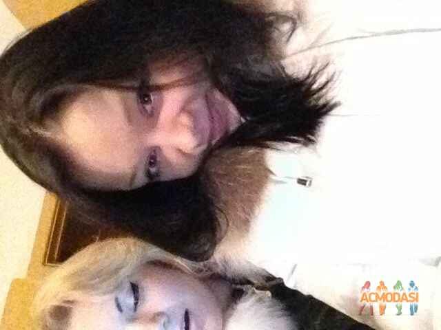 Юля Викторовна Михайлова фото №545008. Загружено 02 Декабря 2013