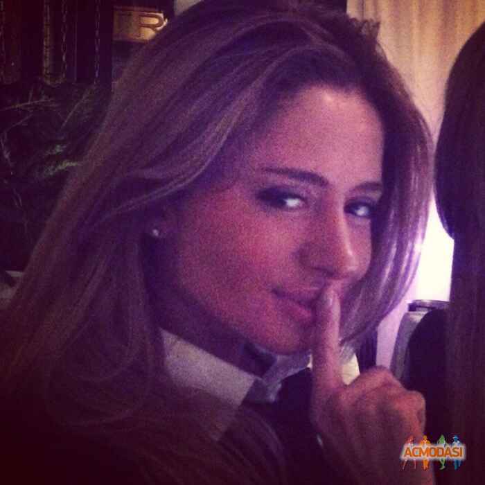 Vita   фото №629557. Загружено 04 Апреля 2014