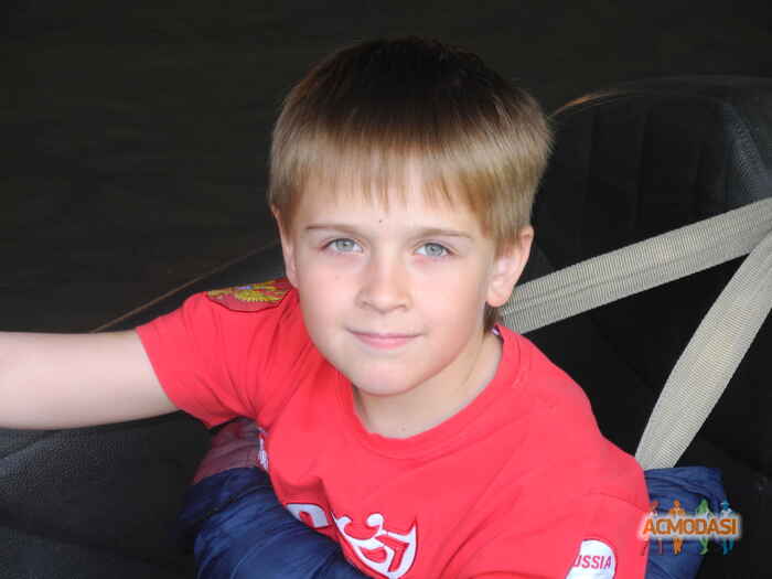 Надежда   фото №654138. Загружено 17 Мая 2014