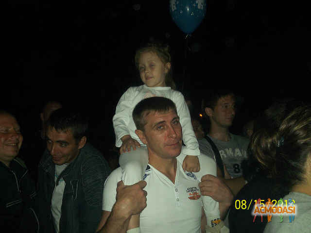 Алексей Леонидович Батанов фото №582139. Загружено 27 Января 2014